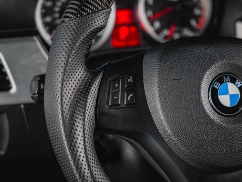 Used 2013 BMW M3 Coupe image 67