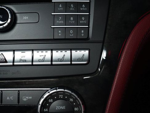 Used 2018 Mercedes-Benz SL 450 image 72