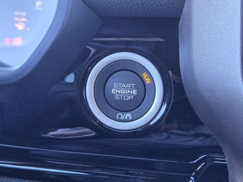 New 2026 RAM 1500 Rebel w/ Rebel Level 2 Equipment Group image 19