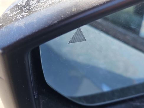 New 2026 Nissan Sentra SV w/ Floor Mat Package image 7