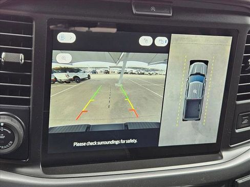 New 2026 Ford F150 XLT w/ Equipment Group 302A MID image 18