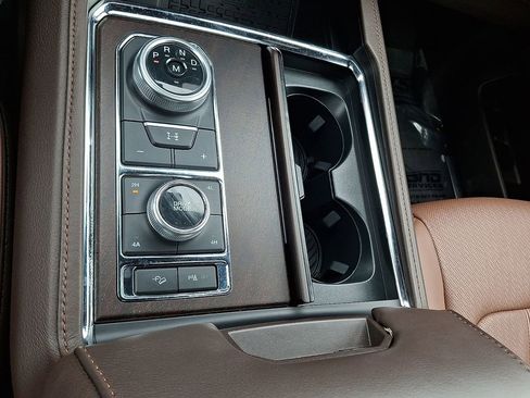 Used 2022 Ford Expedition King Ranch image 27