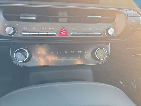 New 2026 Hyundai Palisade Calligraphy AWD/4WD image 18