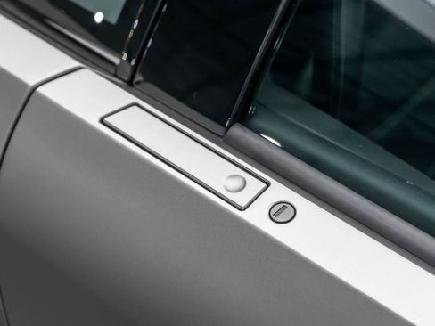 Used 2003 Lamborghini Murcielago image 54