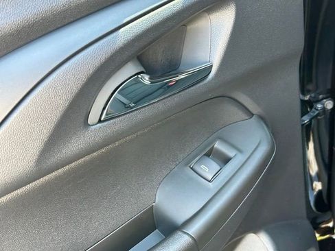 New 2026 Chevrolet TrailBlazer ACTIV w/ Convenience Package image 12