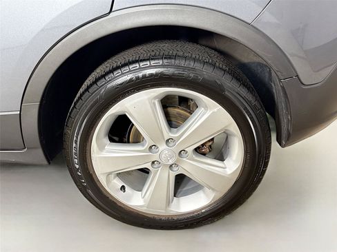 Used 2015 Buick Encore Leather FWD image 30