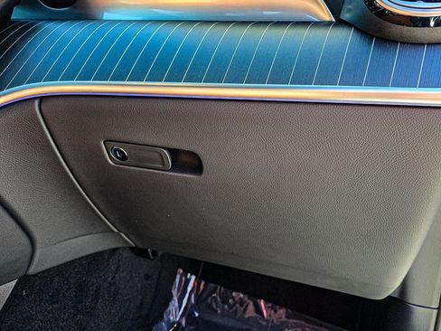 New 2026 Mercedes-Benz GLC 300 4MATIC image 45