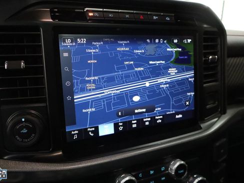 Used 2024 Ford F150 Raptor image 20