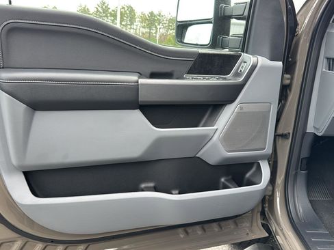 New 2026 Ford F250 XLT w/ XLT Premium Package image 20