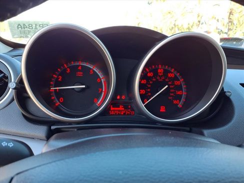 Used 2010 MAZDA MAZDA3 s Sport image 13