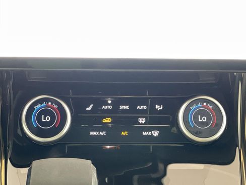 Certified 2023 Land Rover Range Rover Sport SE image 16