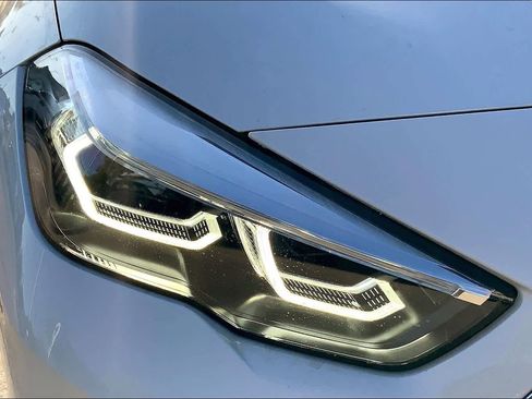 New 2024 BMW 228i xDrive Gran Coupe w/ Convenience Package image 13