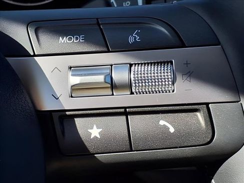 New 2026 Hyundai Kona SEL Sport image 21