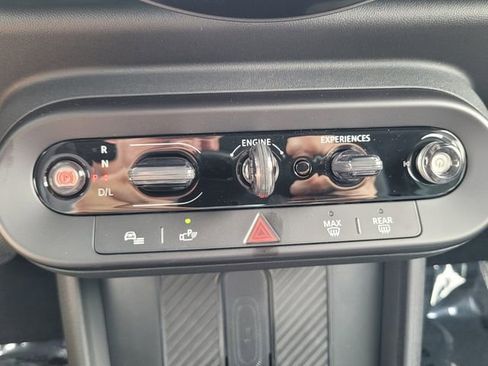 New 2026 MINI Cooper S image 22