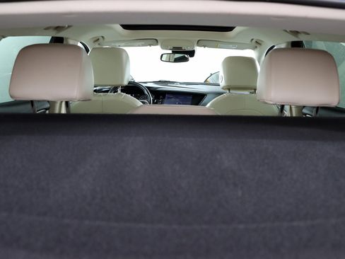 Used 2021 Buick Envision Avenir image 30