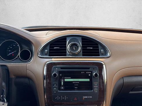 Used 2016 Buick Enclave Leather FWD image 13