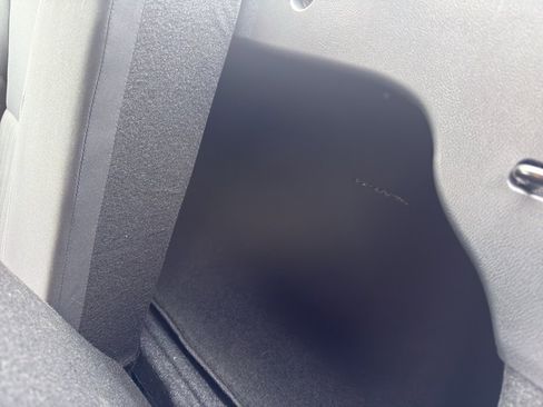 Certified 2024 Nissan Sentra SV w/ All-Weather Package image 34