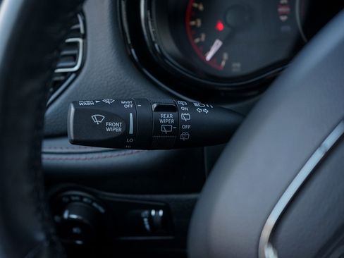 Used 2021 Dodge Durango R/T image 20