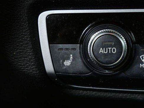 Used 2017 Audi A3 2.0T Premium Plus w/ Premium Plus Package AWD/4WD image 24