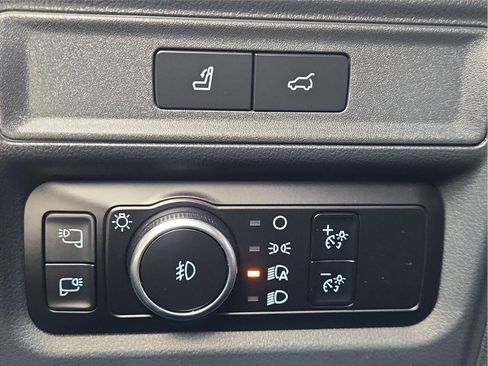 Used 2023 Ford Expedition Timberline AWD/4WD image 18