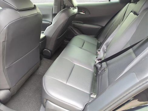 New 2026 Toyota Prius Plug-In Hybrid image 20