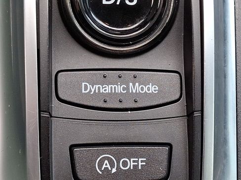 Used 2020 Acura MDX SH-AWD w/ Technology Package image 27