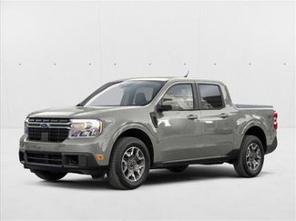 Used 2022 Ford Maverick XL video 1