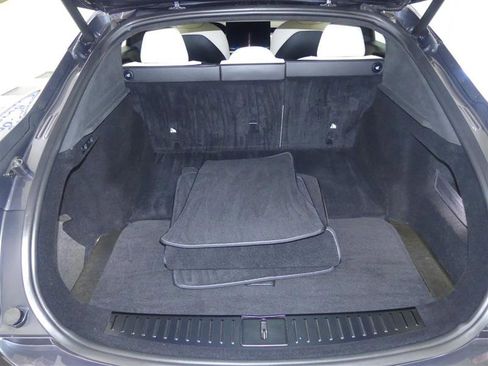 Used 2022 Tesla Model S image 27