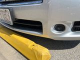 Used 2010 Nissan Maxima 3.5 S image 2