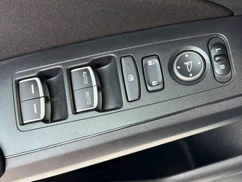 New 2026 Honda Civic Sport image 15