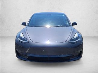 Used 2023 Tesla Model 3 Standard Range RWD video 2