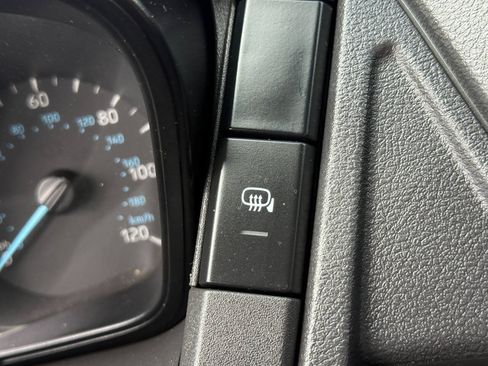 Used 2015 Ford Transit 250 138 w/ Interior Upgrade Package RWD image 18