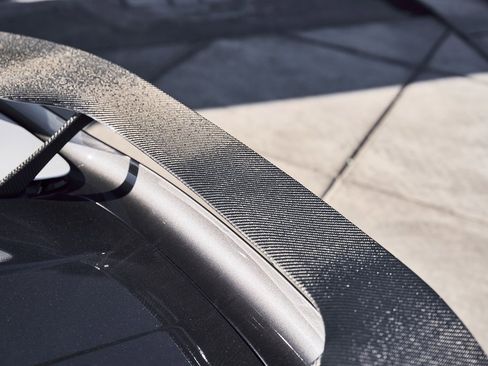 Used 2020 McLaren 570S Coupe image 13