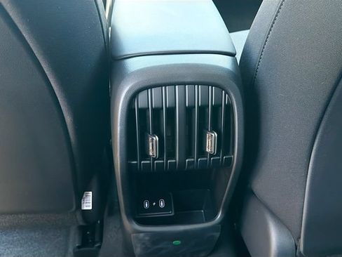 New 2026 Hyundai Kona SEL Sport FWD image 25