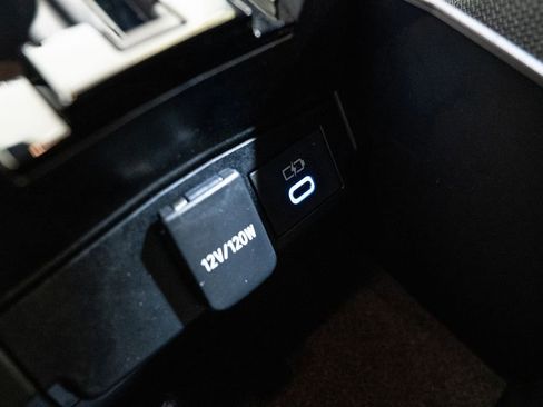 Certified 2022 Toyota Corolla SE image 29