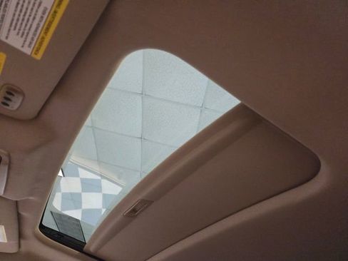 Used 2013 Ford F150 King Ranch w/ King Ranch Luxury Pkg image 16