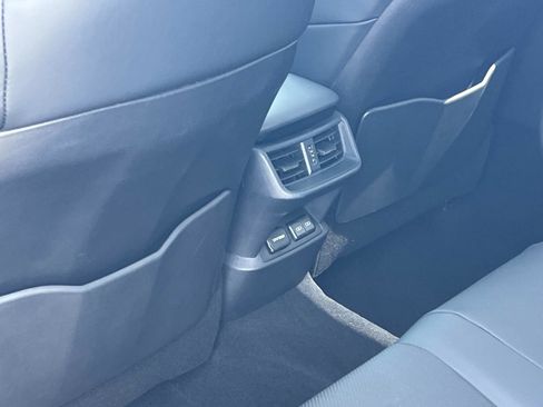 Used 2025 Lexus ES 300h w/ Premium Package FWD image 22