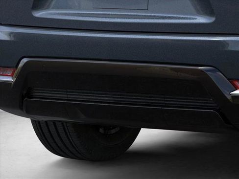 New 2026 Cadillac Escalade IQ Luxury 1 AWD/4WD image 14