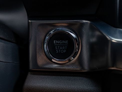 Used 2026 Ford F250 King Ranch AWD/4WD image 23