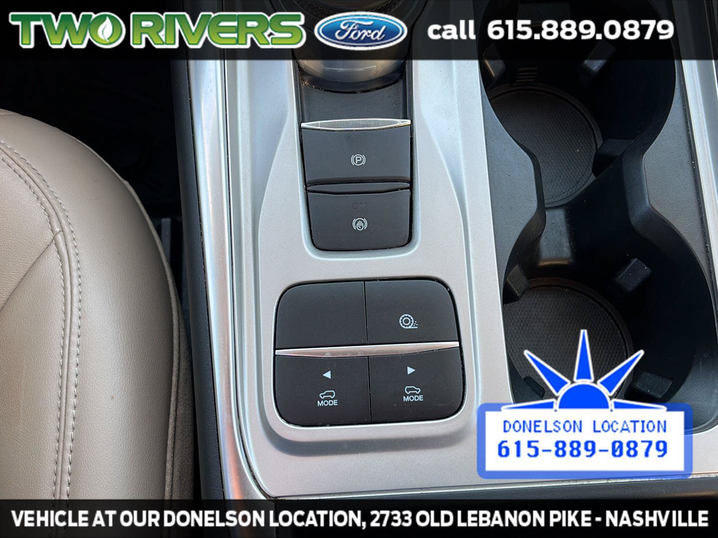 Used 2022 Ford Explorer XLT w/ Equipment Group 202A RWD image 25