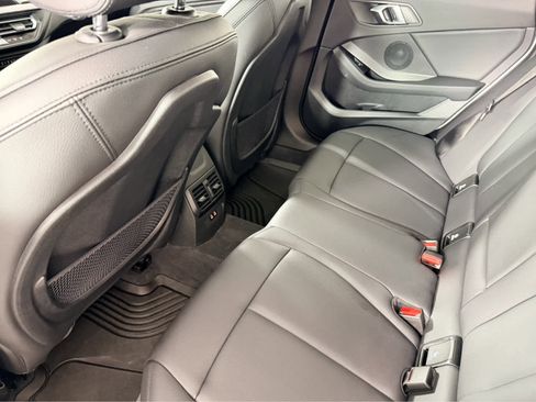 Certified 2024 BMW 228i Gran Coupe w/ Convenience Package image 17