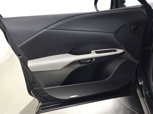 Certified 2023 Lexus RX 350 Premium Plus w/ Cold Area Package image 14