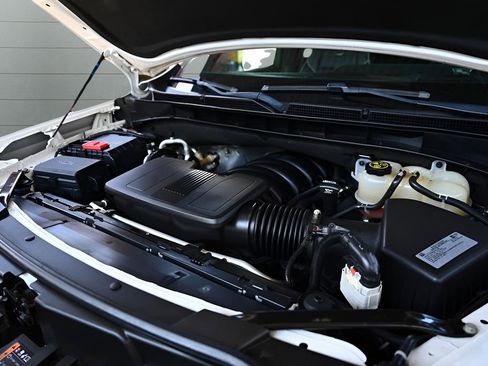 Used 2021 Cadillac Escalade Sport image 44