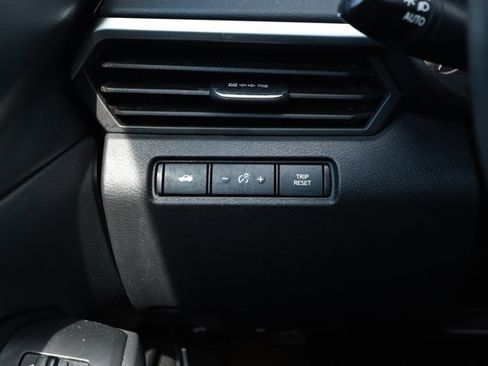 Used 2022 Nissan Altima 2.5 S FWD image 15