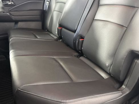 Used 2023 Honda Ridgeline RTL image 14