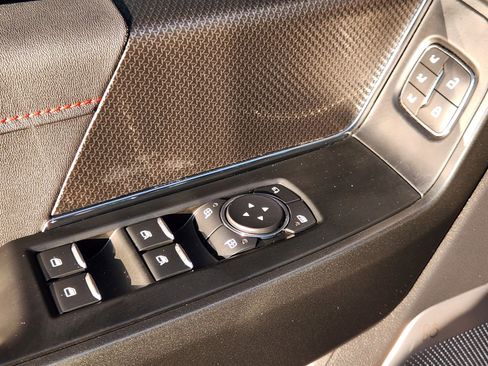 Used 2024 Ford F150 Raptor image 28