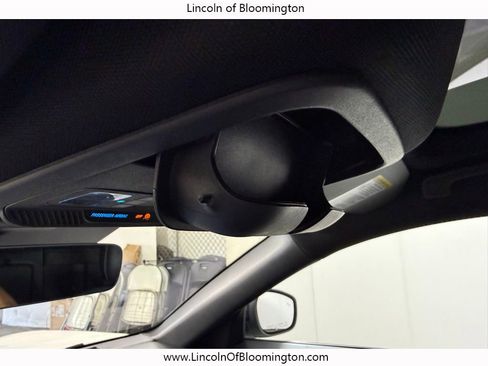 Used 2024 Ford Mustang Mach-E GT image 54