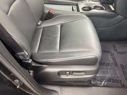 Used 2022 Honda Pilot Special Edition image 25