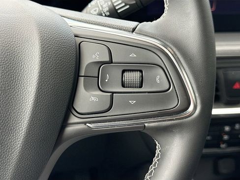 Used 2024 Buick Encore GX Preferred image 34