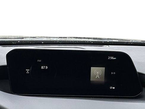 New 2026 MAZDA MAZDA3 s Sport image 13